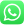 Whatsaap Logo